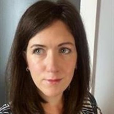 Profile photo of Assoc Professor Anne Doherty